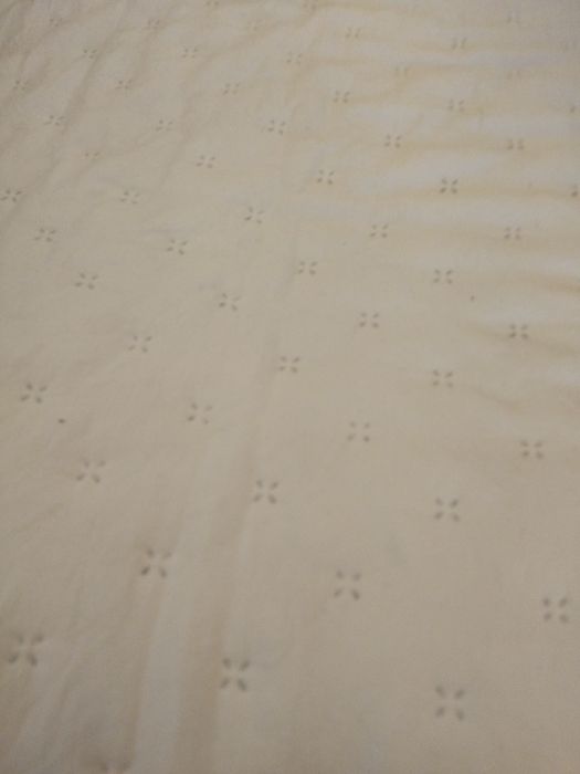 Serviços de babysitter