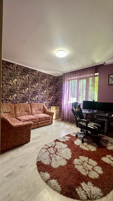 Продаж приватного будинку Нова Водолага