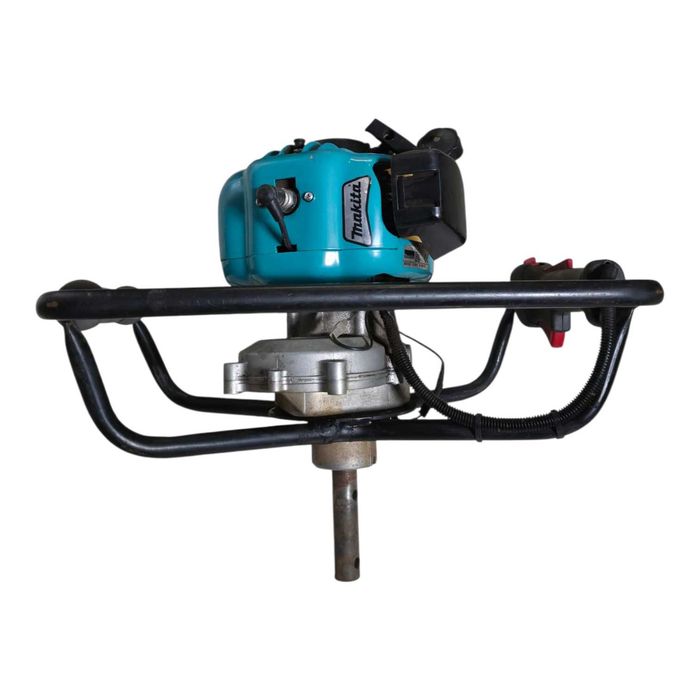 Wiertnica spalinowa Makita BBA520
