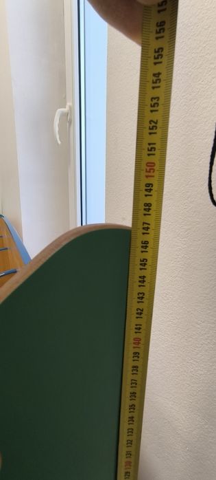 Szatnia szafka przedszkole lub żłobek