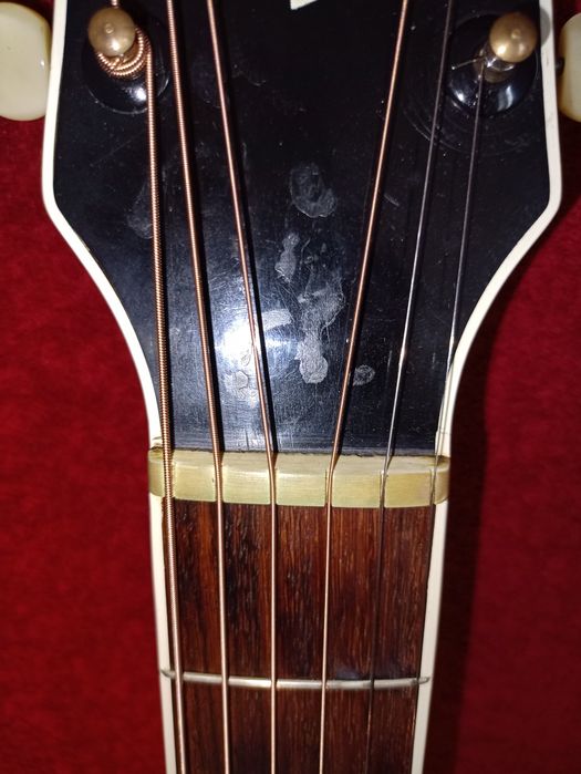 Gitara Otwin 1508 (lat 1920x)