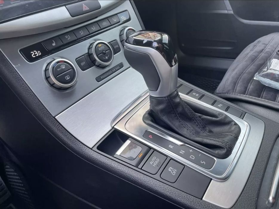 Продам автомобіль