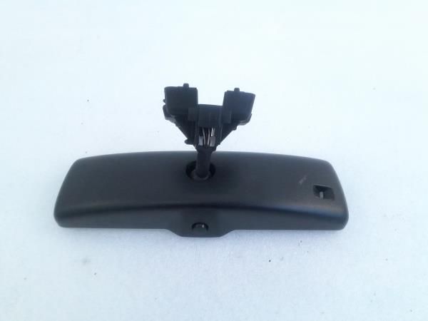 Espelho retrovisor interior VOLKSWAGEN Passat Variant (3C5)
