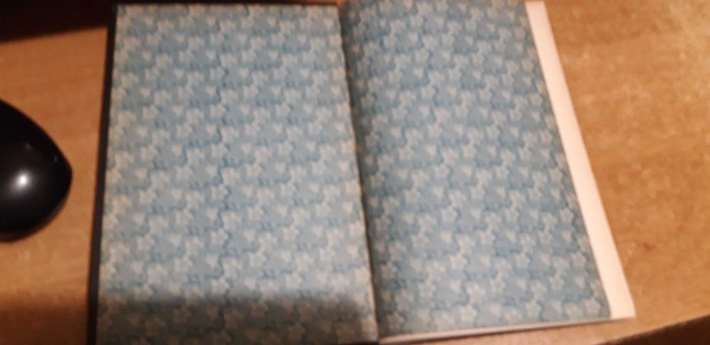 Jezus Chrystus obiecanym Mesjaszem-Kraków1931opr., cudo