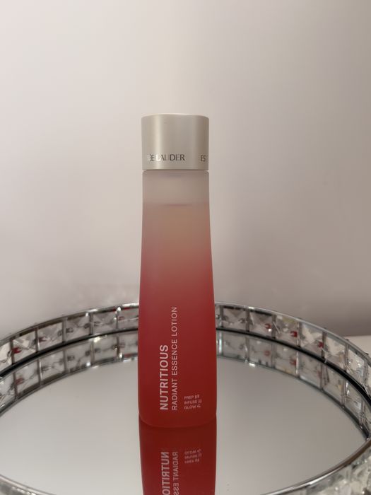 Tonik do twarzy Estee Lauder