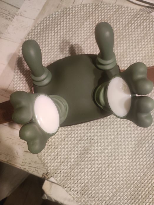 Masażer nowy do masowania