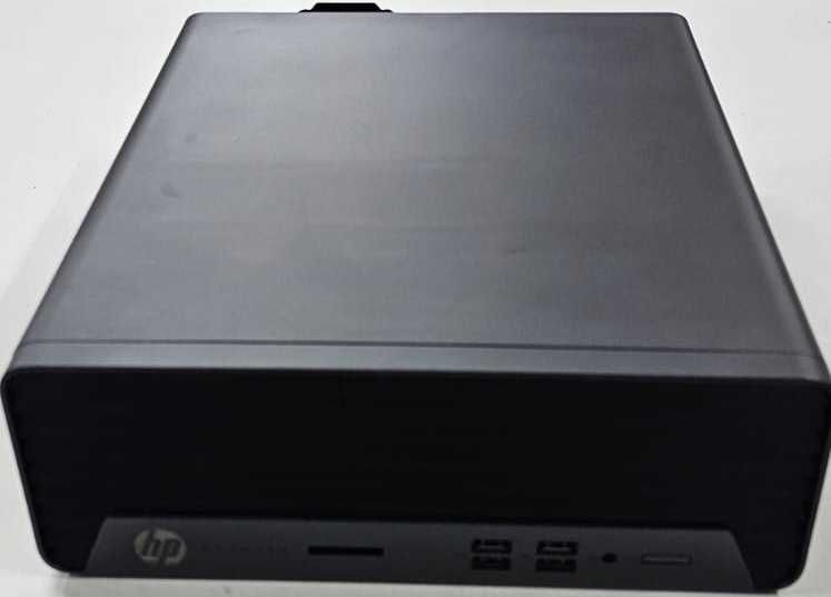 HP ProDesk 400 G7 SFF
