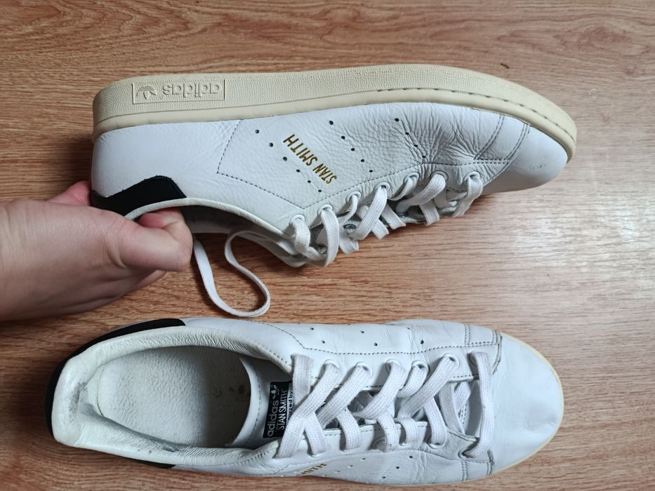 Кросівки олх доставка