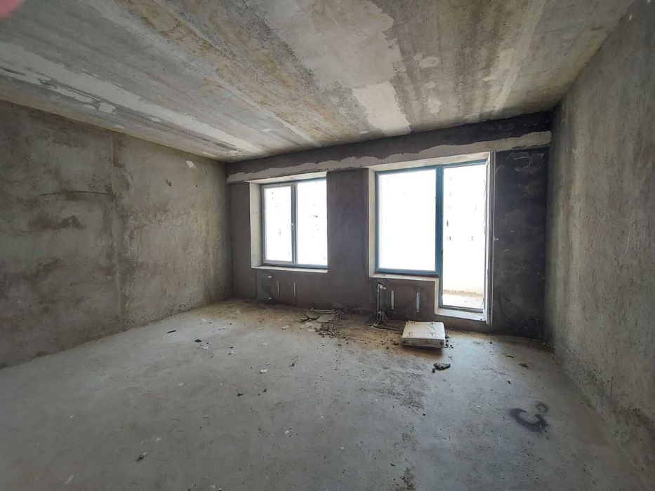 Багатокімнатна квартира за адресою Куликове поле пл. (площа 163 м²) - Atlanta.ua - фото 5