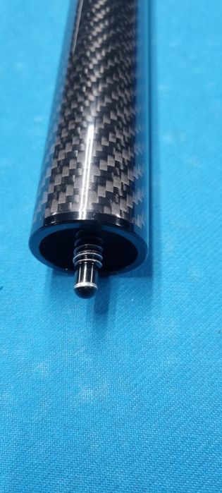 Extensor Taco Pool Peri