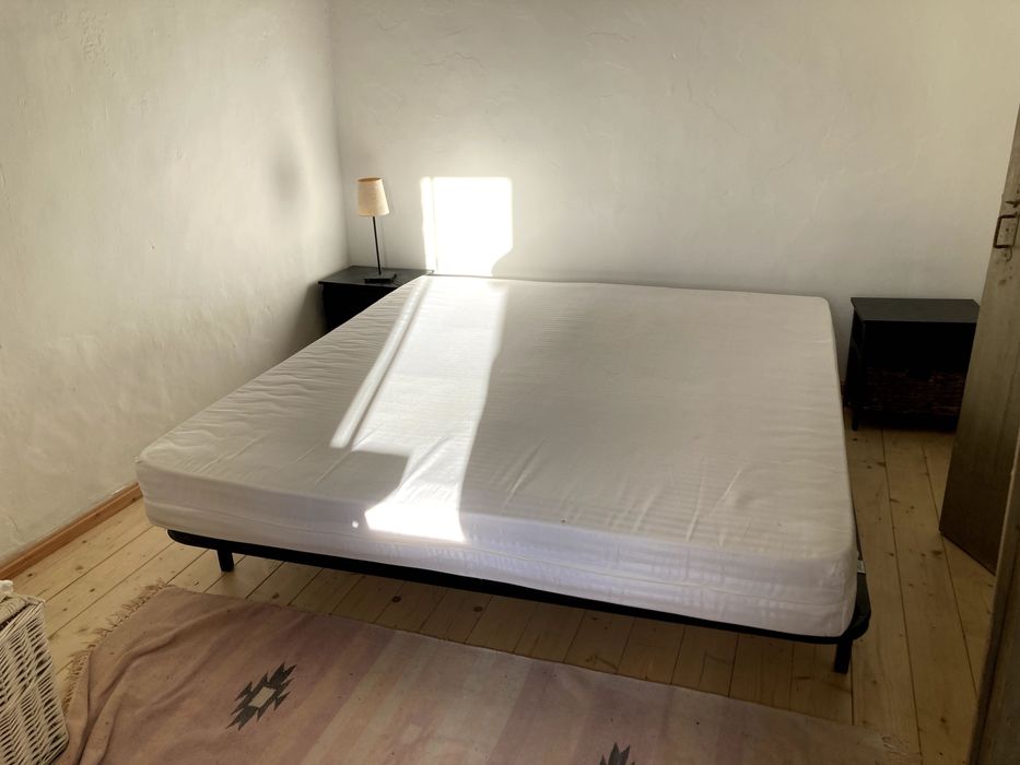 recheio casa alentejana