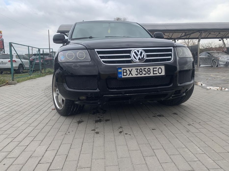 Продам фольцваген