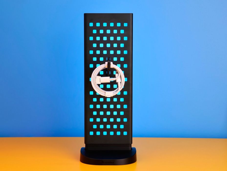 Смартфон Apple iPhone 12 128GB Blue (161765) Б/У З ГАРАНТІЄЮ