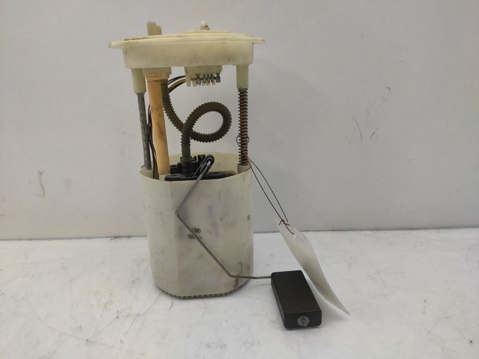 Boia combustível VOLKSWAGEN Golf V (1K1)