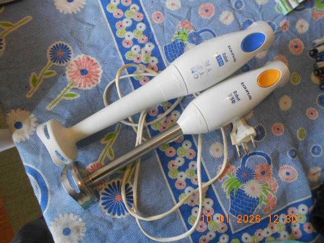 varinhas magicas taurus ATENÇÃO LER O ANUNCIO