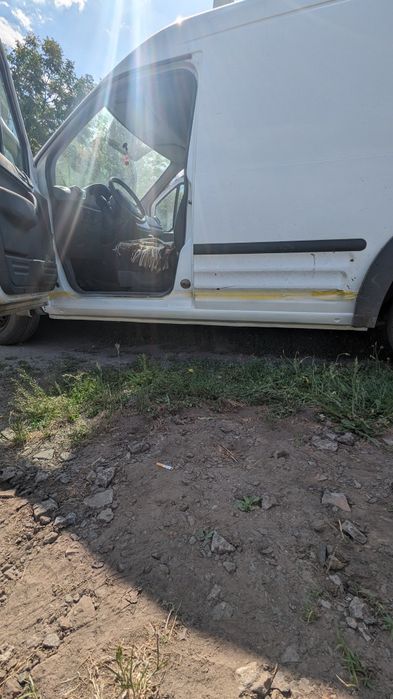 Сварка авто,мото ,кузовной ремонт,любые элементы кузова