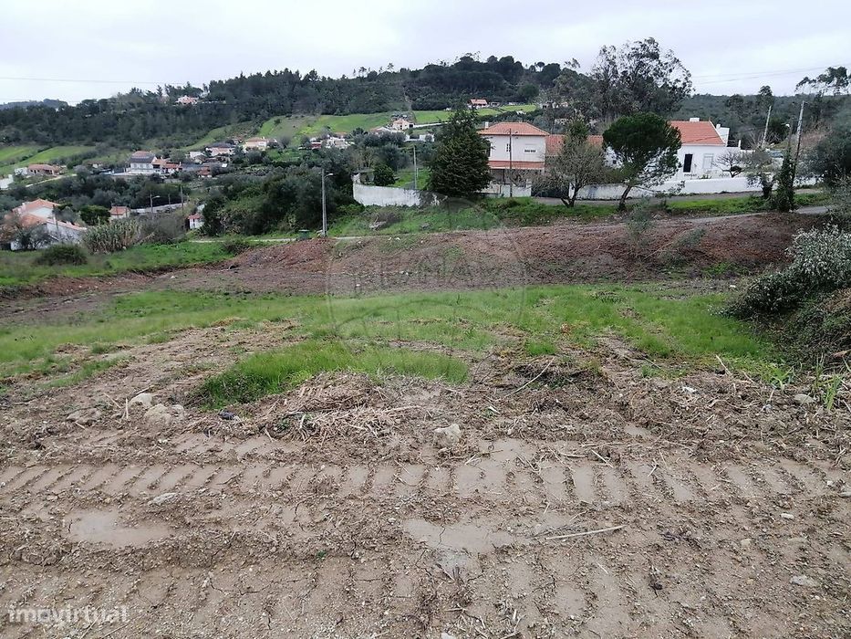 Terreno  para venda
