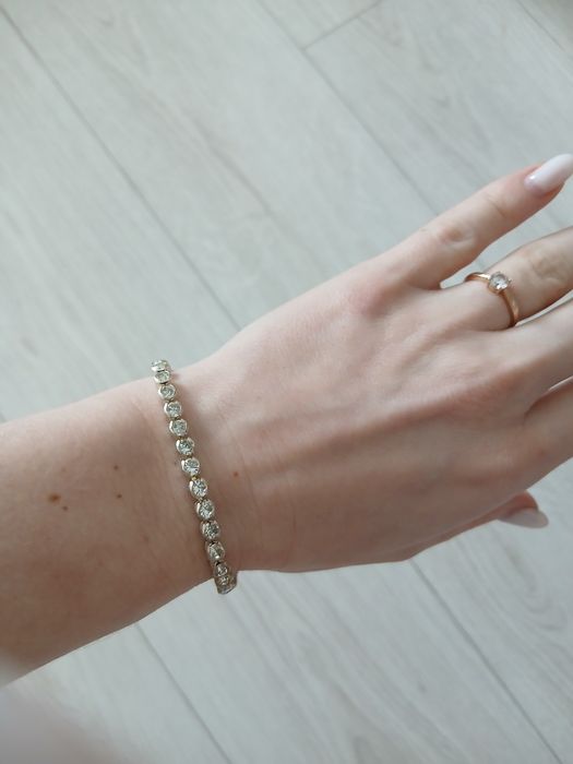 Біжутерія прикраси