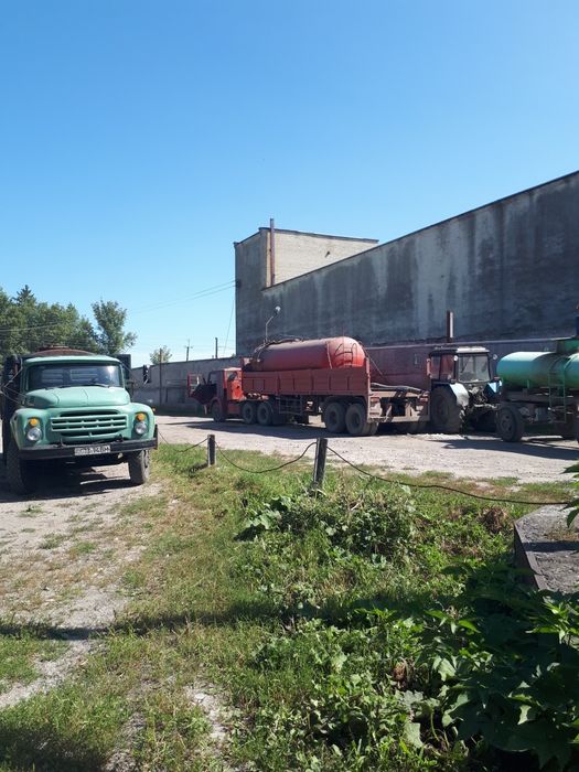 Жом, брага, зерновідходи, зерно, кукурудза, макуха,