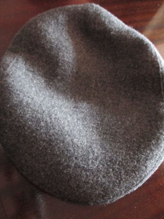 Vendo 3 Bonés Homem - Novos