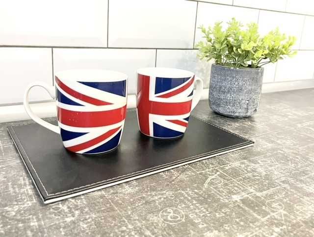 1й поверх! Стильна Квартира-студія «LONDON» - подобово/понедільно