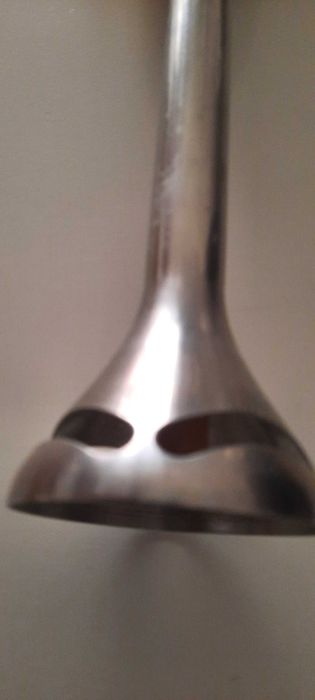 varinha mágica elétrica