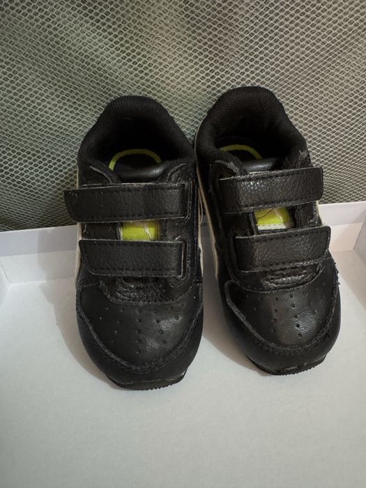 Кроссовки Puma 20р