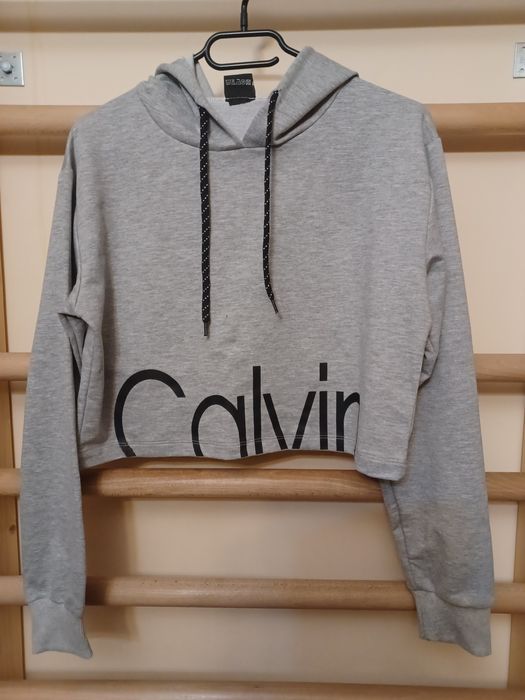 Bluzka w rozmiarze M