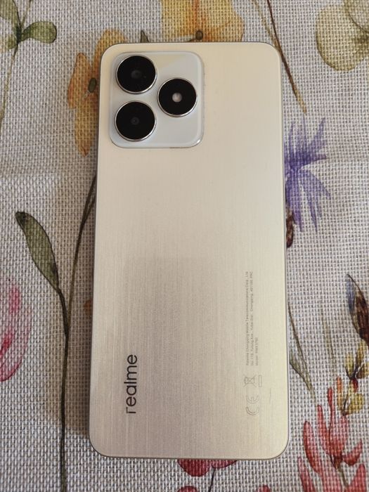Realme C53 256 GB
