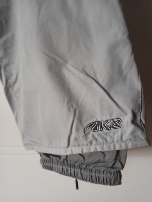 Spodnie narty snowboard L K2 Jetstream Women's