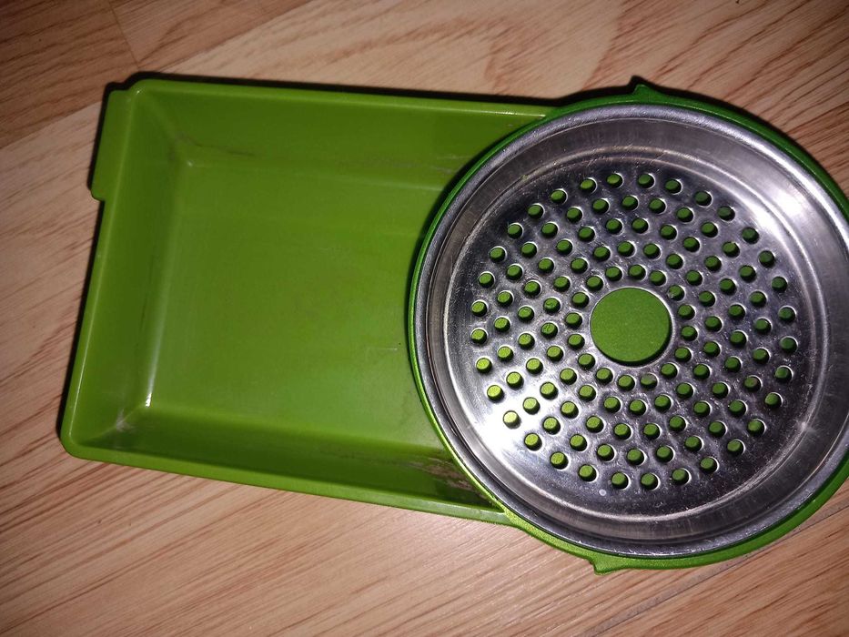 Ekspres do kawy kapsułkowy Tchibo 280997