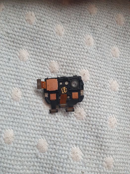 Продам роко х3 про 6 на 128 читайте опис