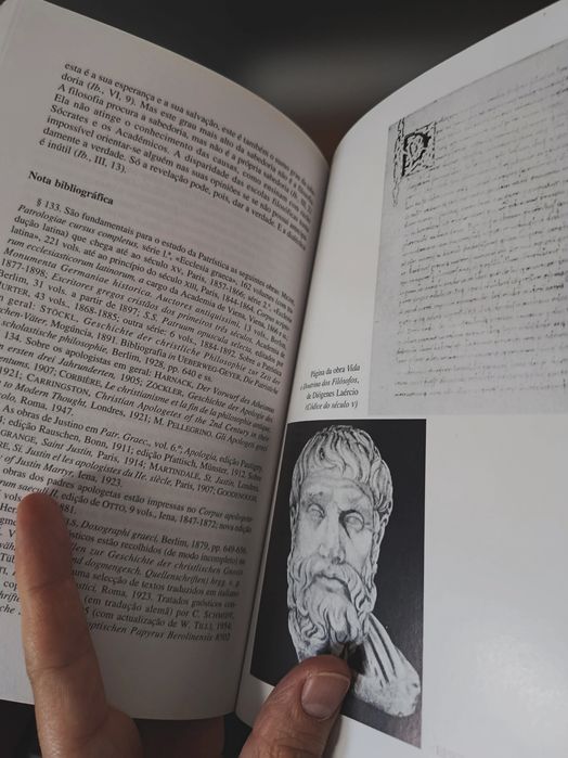História da Filosofia - Vol. 2 (Nicola Abbagnano)