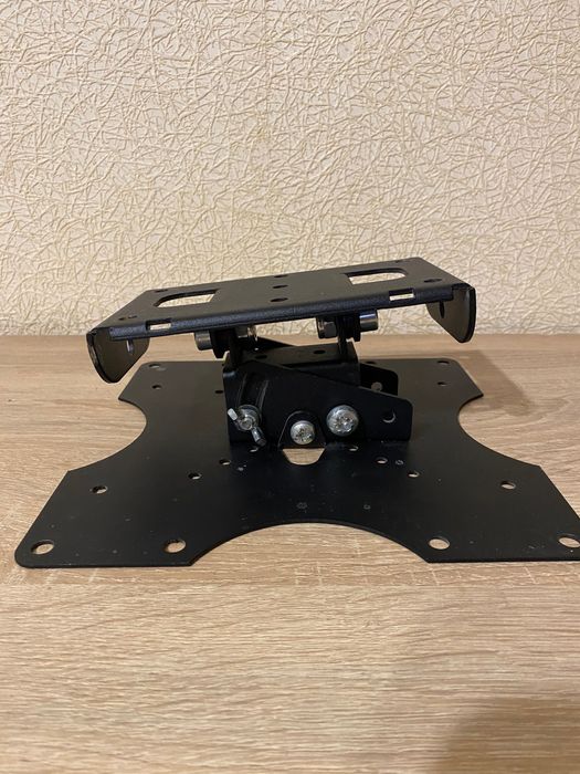 Кронштейн для телевизора