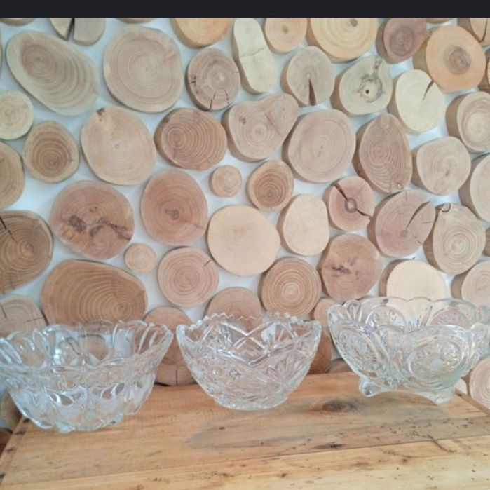 Свічники олх доставка по