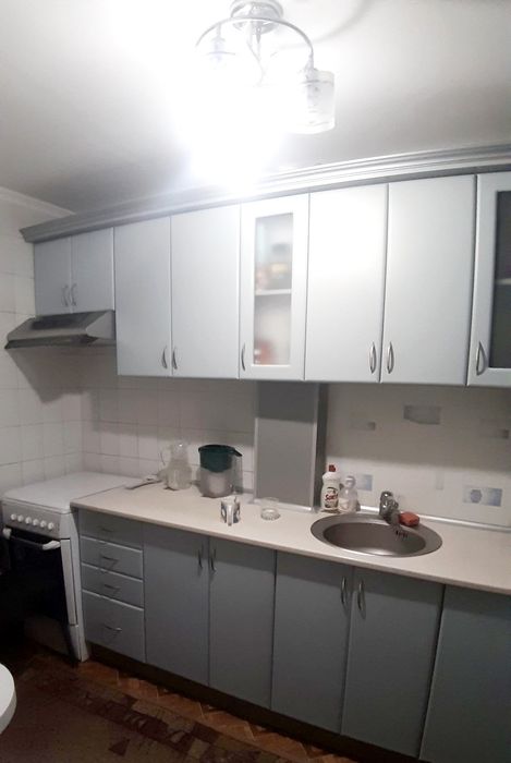 Продам 1к вул. Сумської тероборони/ Ковпака