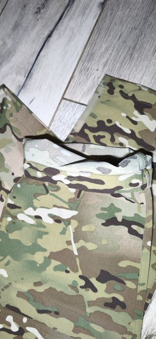 ‼️Helikon Tex OTP OUTDOOR  брюки штани мультикам спецпошив еластичні легкі функціональні‼️