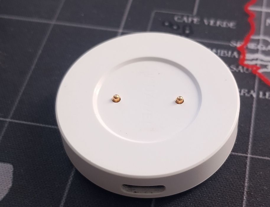 Huawei watch GT-58A