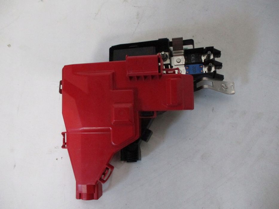 KLEMA PLUS PLUSOWA 241148233R
