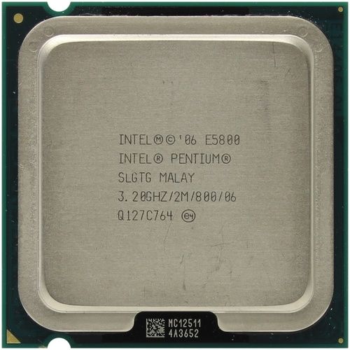 Комп'ютер недорого + монітор все разом