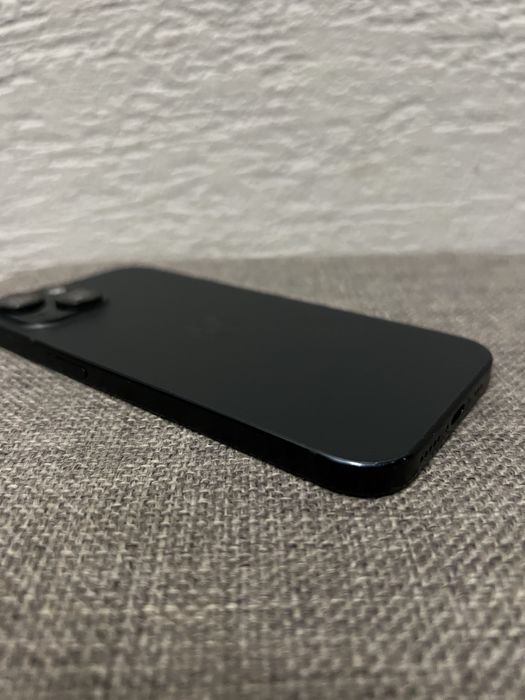 Iphone 15 128gb, 93% bateria, gwarancja