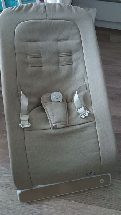 Шезлонг Chico от рождения