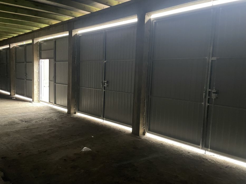 Brama uchylna! Dwuskrzydłowa! Drzwi stalowe! Na wymiar! Producent!!