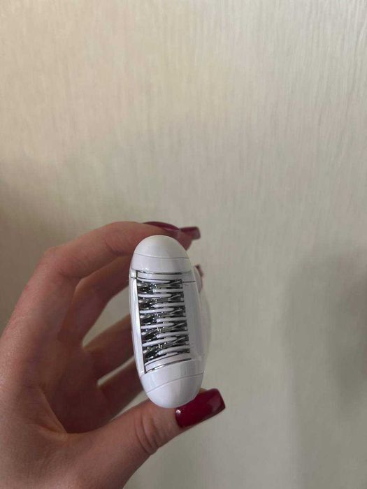 Эпилятор Philips Satinelle Essential