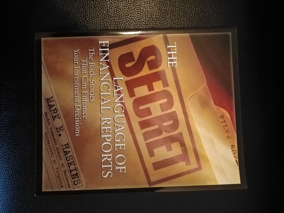 Livros de recursos humanos finanças estatística