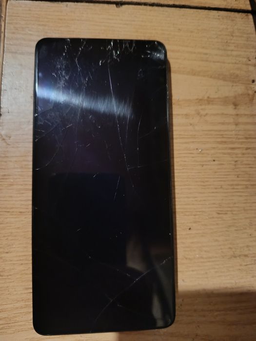 Xiaomi Redmi Note 12 Pro 5G