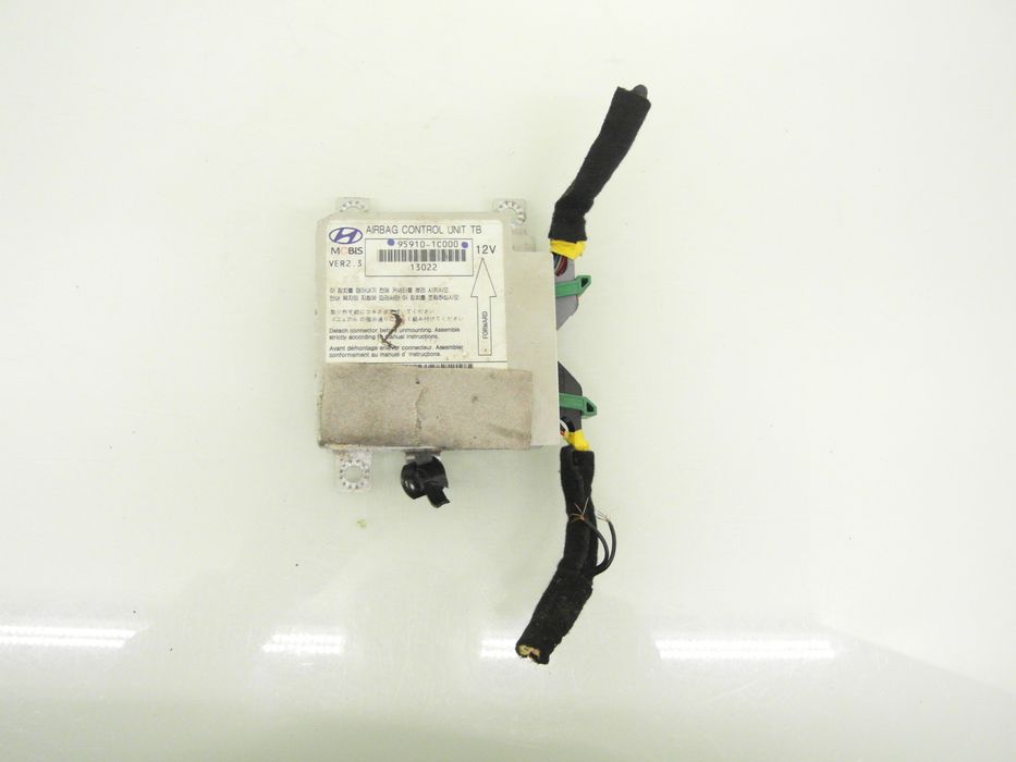 Moduł Airbag Hyundai Getz 959101c000