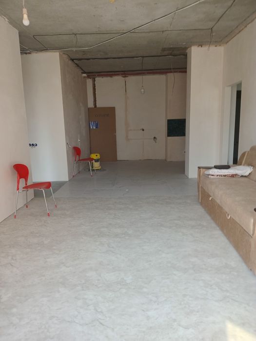 3-кімнатна квартира за адресою бульвар Дружби Народів (площа 100 м²) - Atlanta.ua - фото 8