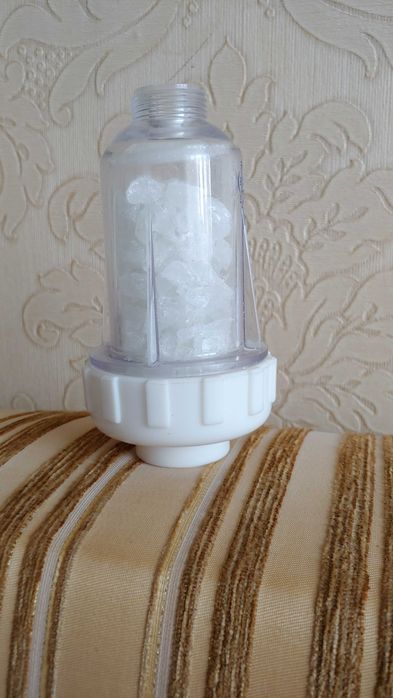 Фильтр для стиральной машинки, фильтр