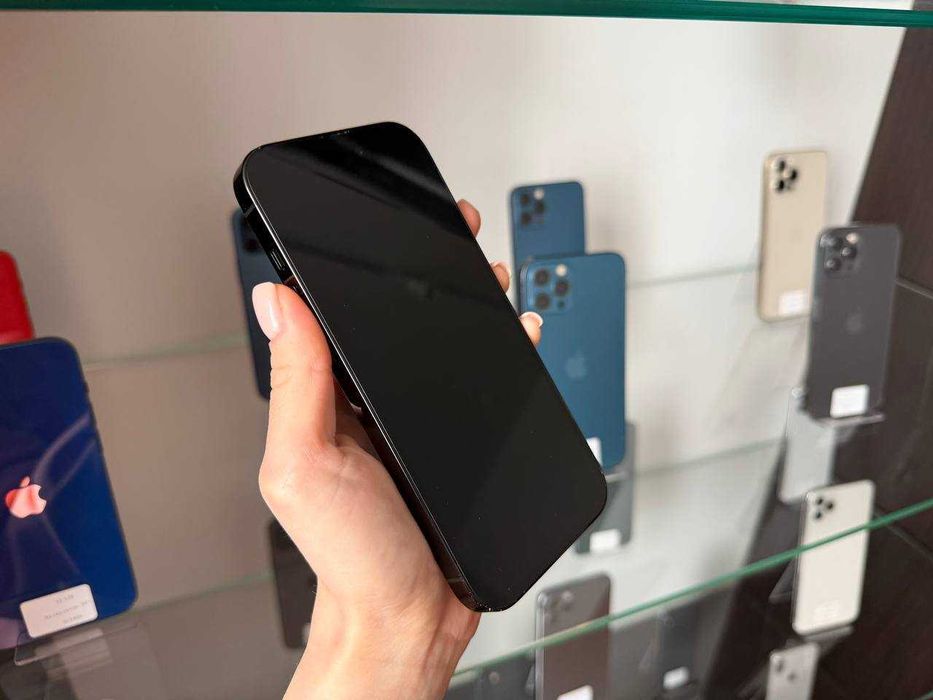 iPhone 14 Pro 128 Gb Neverlock / Магазин / Гарантія